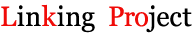 �����L���O�v���W�F�N�g